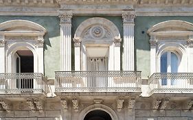 Shalai - Exclusive Spa And Small Gourmet Hotel