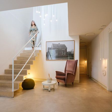 Shalai - Exclusive Spa And Small Gourmet Hotel Linguaglossa Esterno foto
