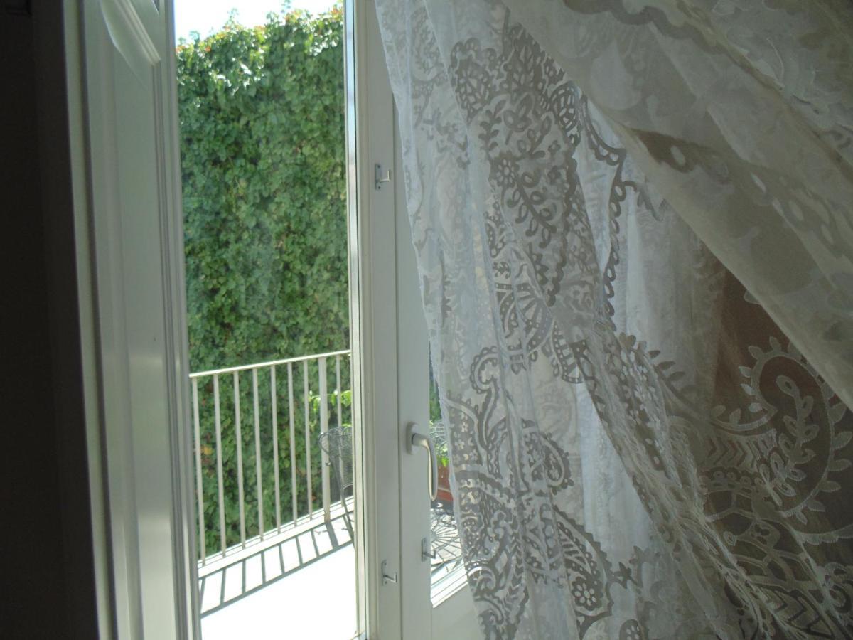 Shalai - Exclusive Spa And Small Gourmet Hotel Linguaglossa Esterno foto