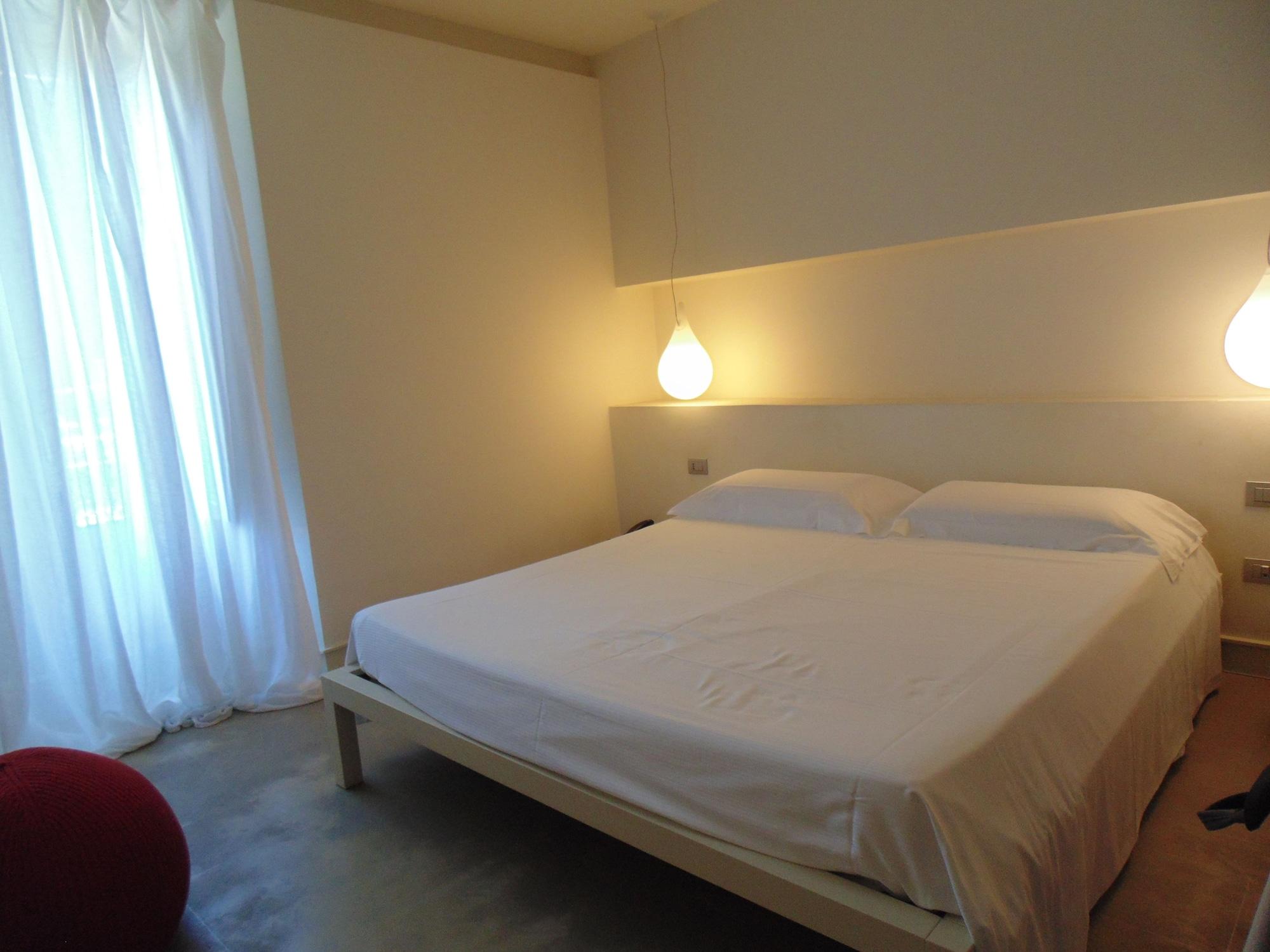 Shalai - Exclusive Spa And Small Gourmet Hotel Linguaglossa Esterno foto
