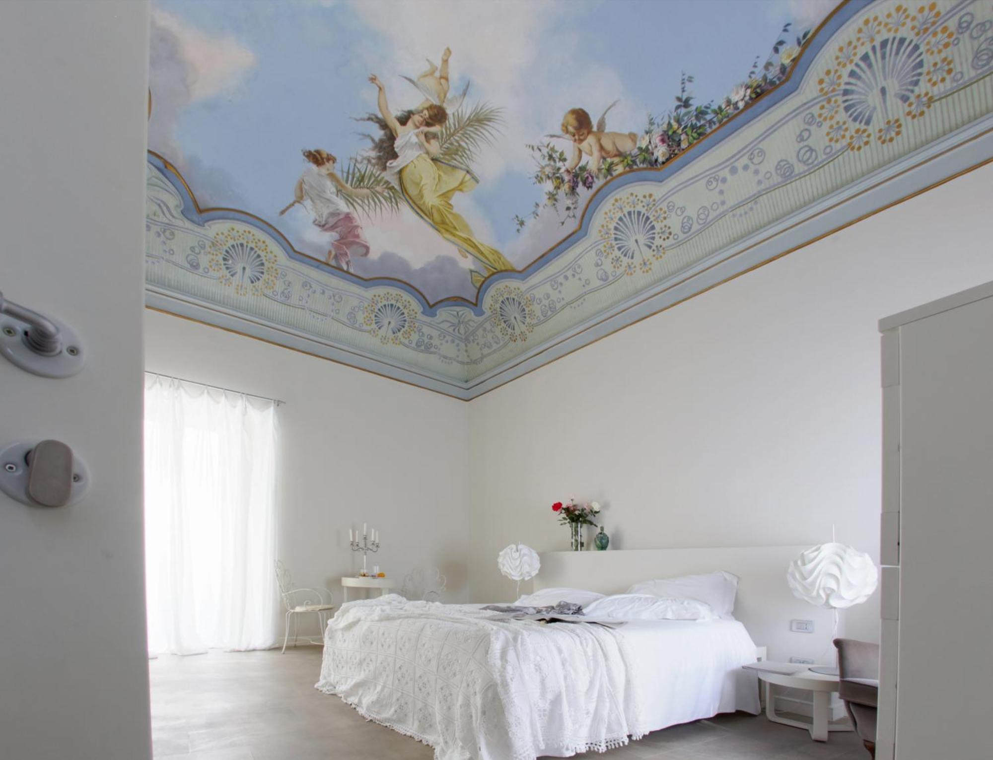 Shalai - Exclusive Spa And Small Gourmet Hotel Linguaglossa Esterno foto