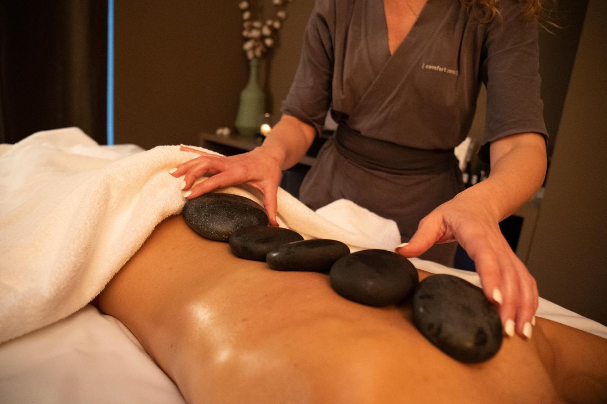 Shalai - Exclusive Spa And Small Gourmet Hotel Linguaglossa Esterno foto