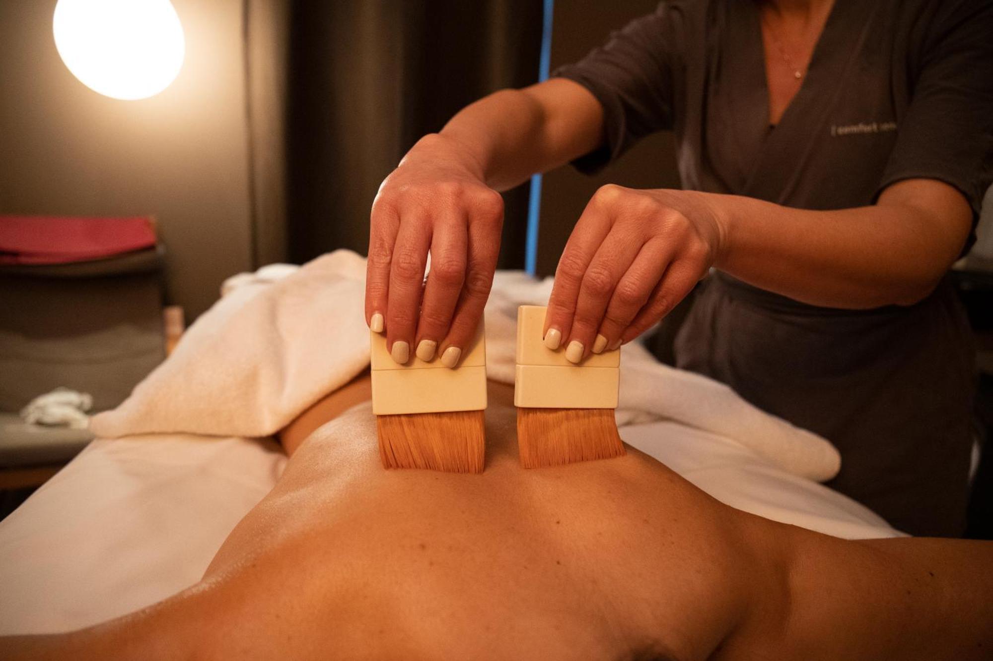 Shalai - Exclusive Spa And Small Gourmet Hotel Linguaglossa Esterno foto