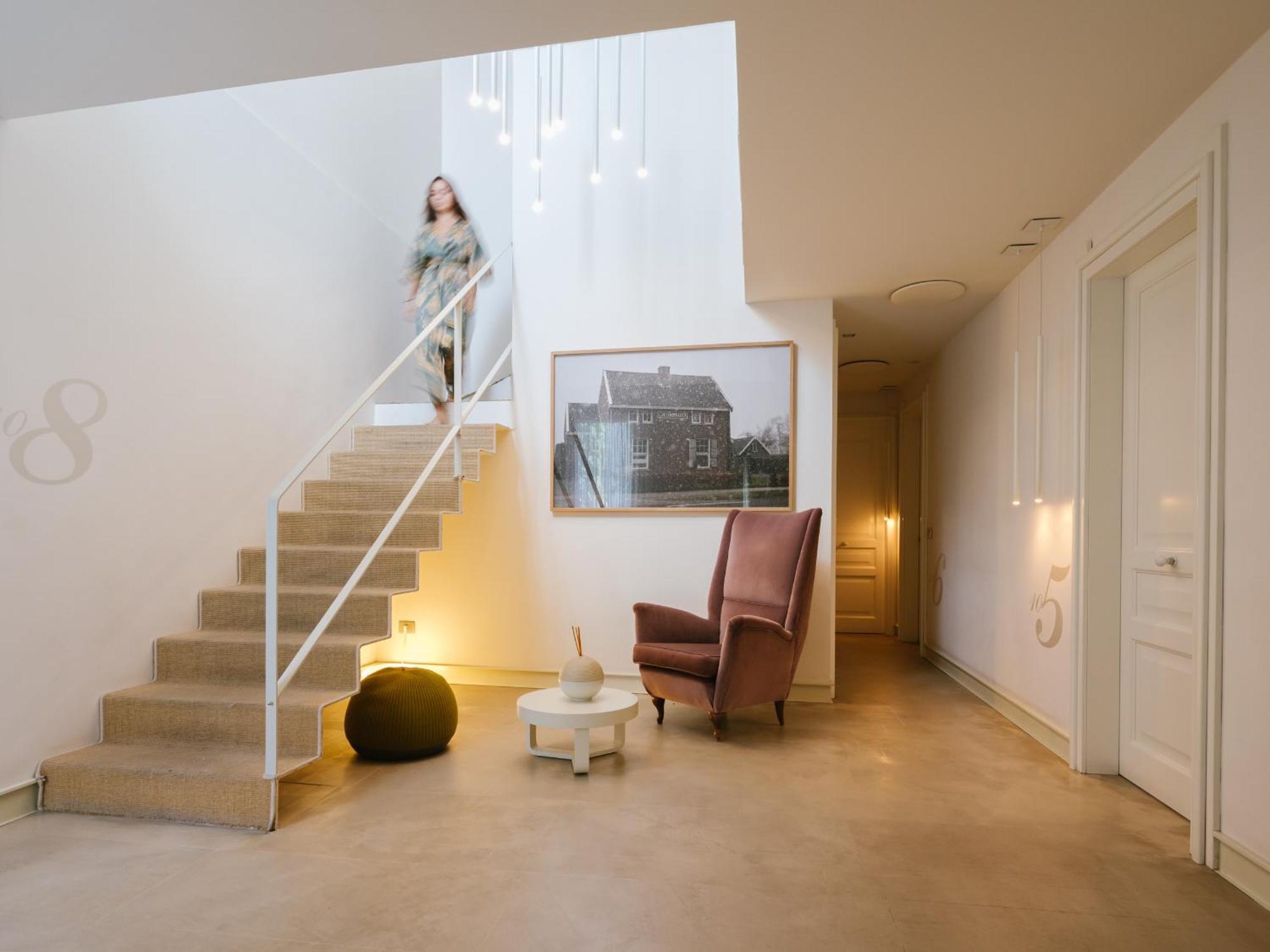 Shalai - Exclusive Spa And Small Gourmet Hotel Linguaglossa Esterno foto