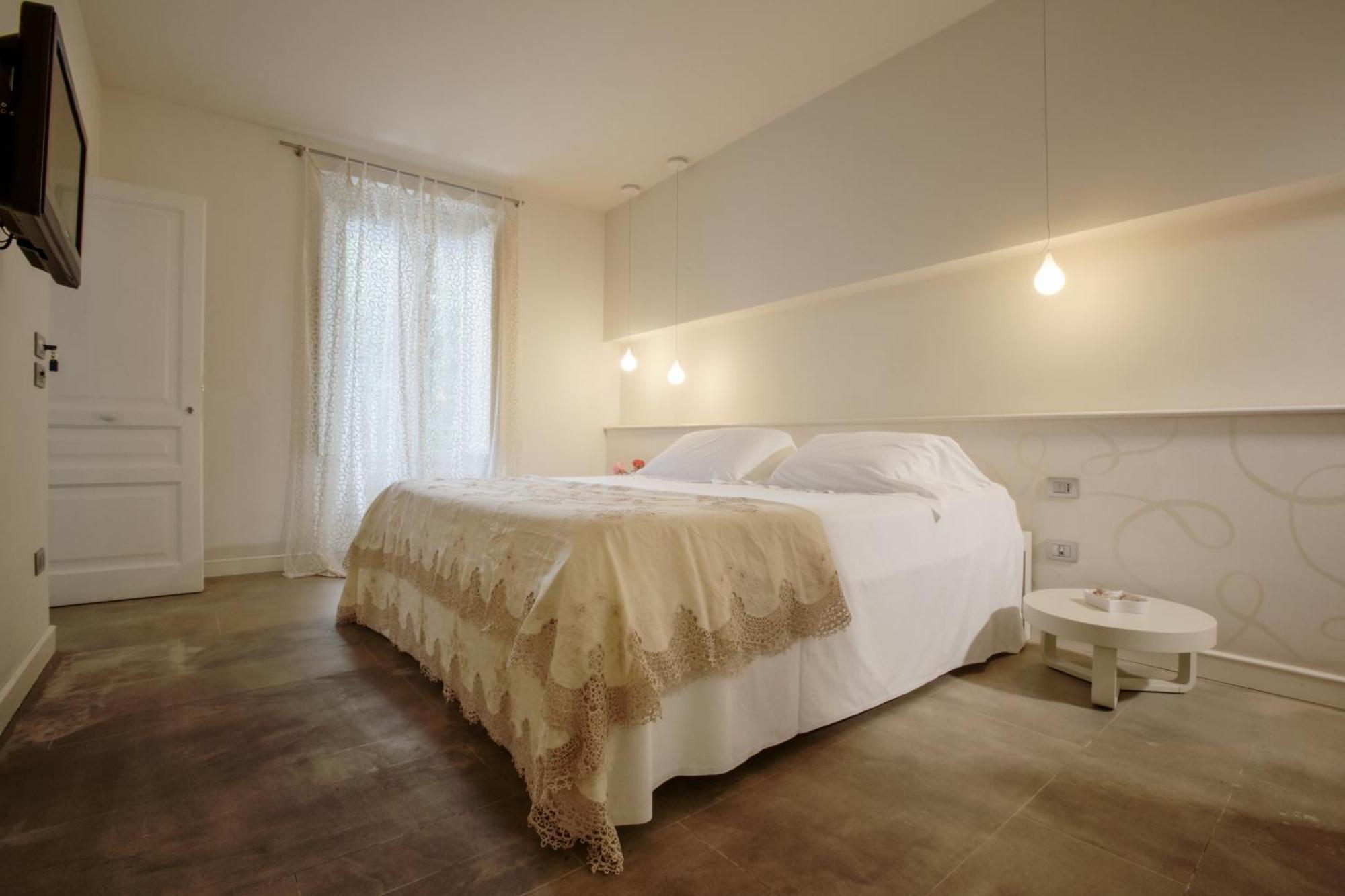 Shalai - Exclusive Spa And Small Gourmet Hotel Linguaglossa Esterno foto