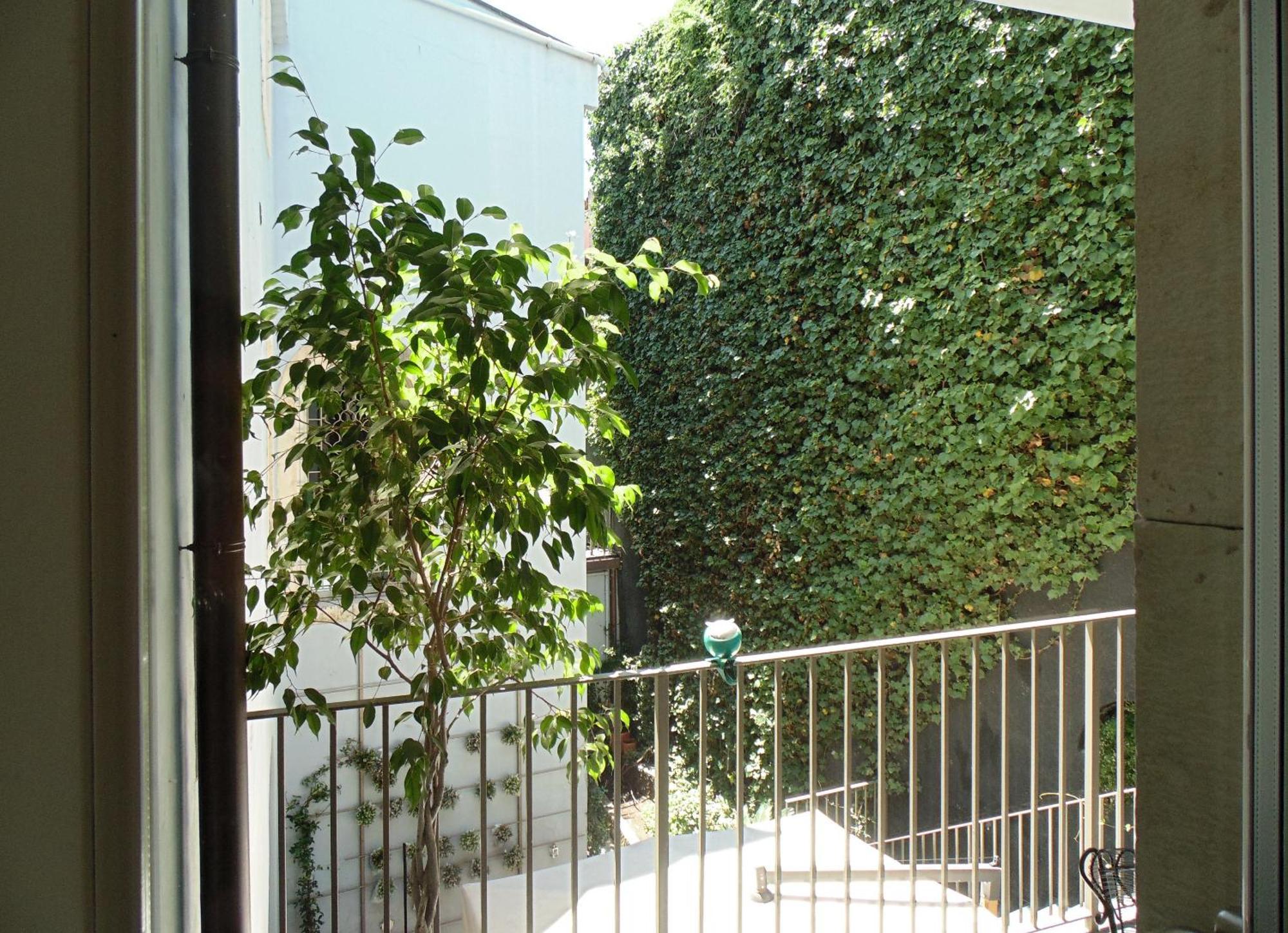 Shalai - Exclusive Spa And Small Gourmet Hotel Linguaglossa Esterno foto