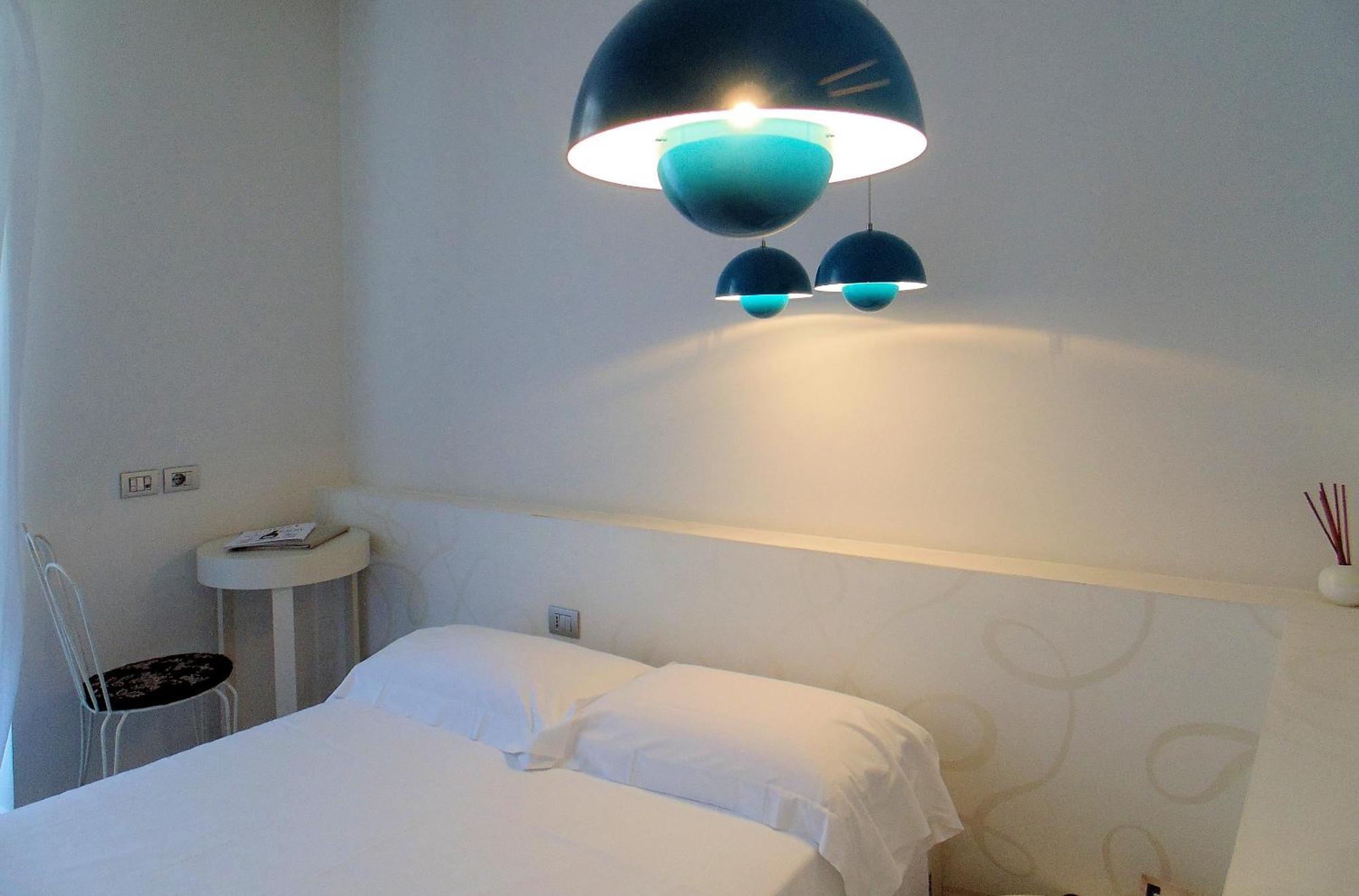 Shalai - Exclusive Spa And Small Gourmet Hotel Linguaglossa Esterno foto