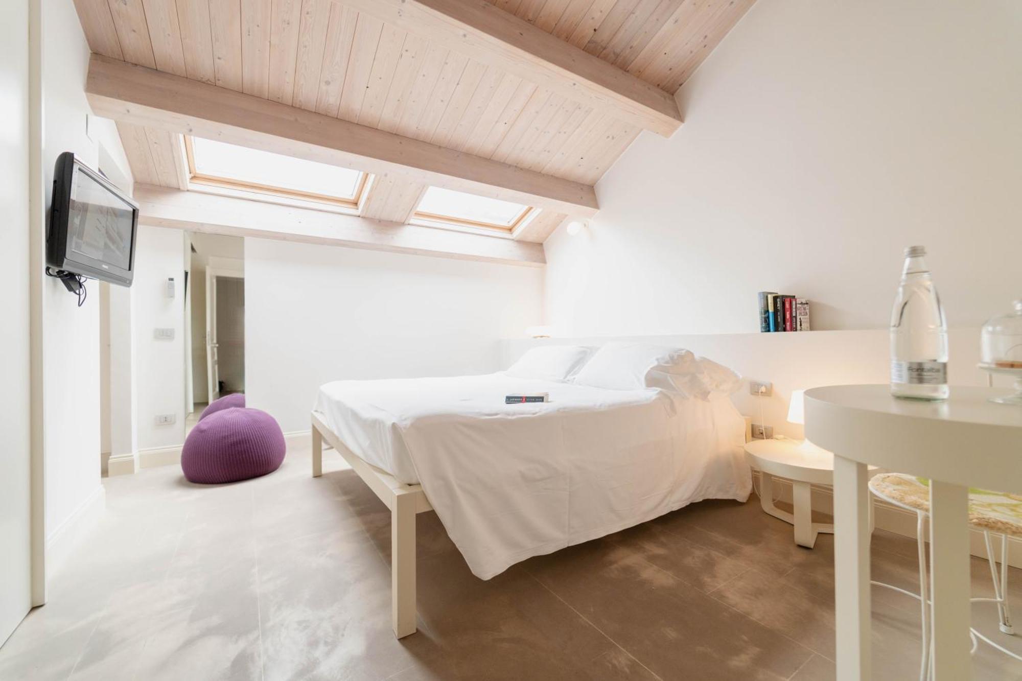 Shalai - Exclusive Spa And Small Gourmet Hotel Linguaglossa Esterno foto