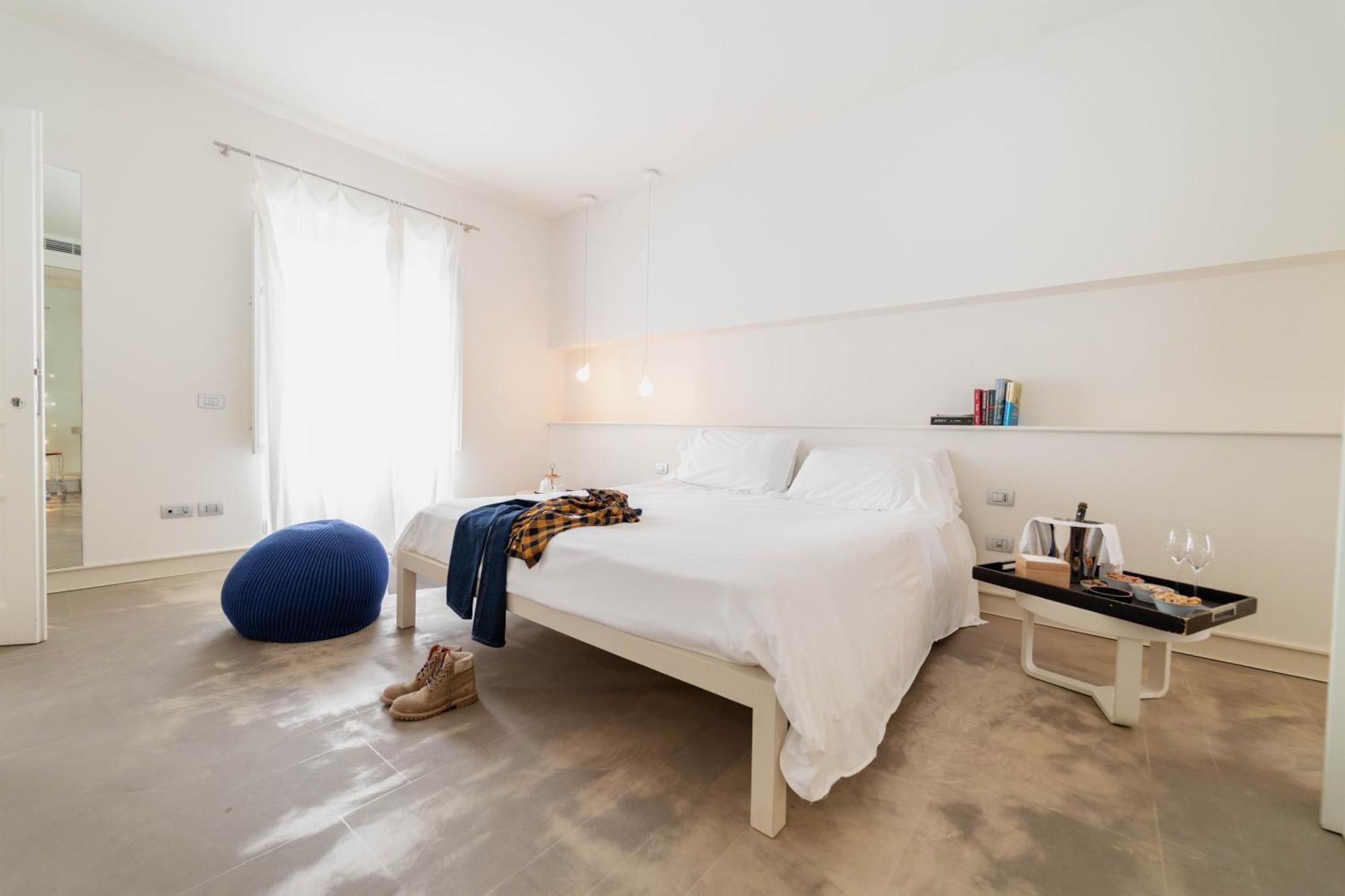 Shalai - Exclusive Spa And Small Gourmet Hotel Linguaglossa Esterno foto