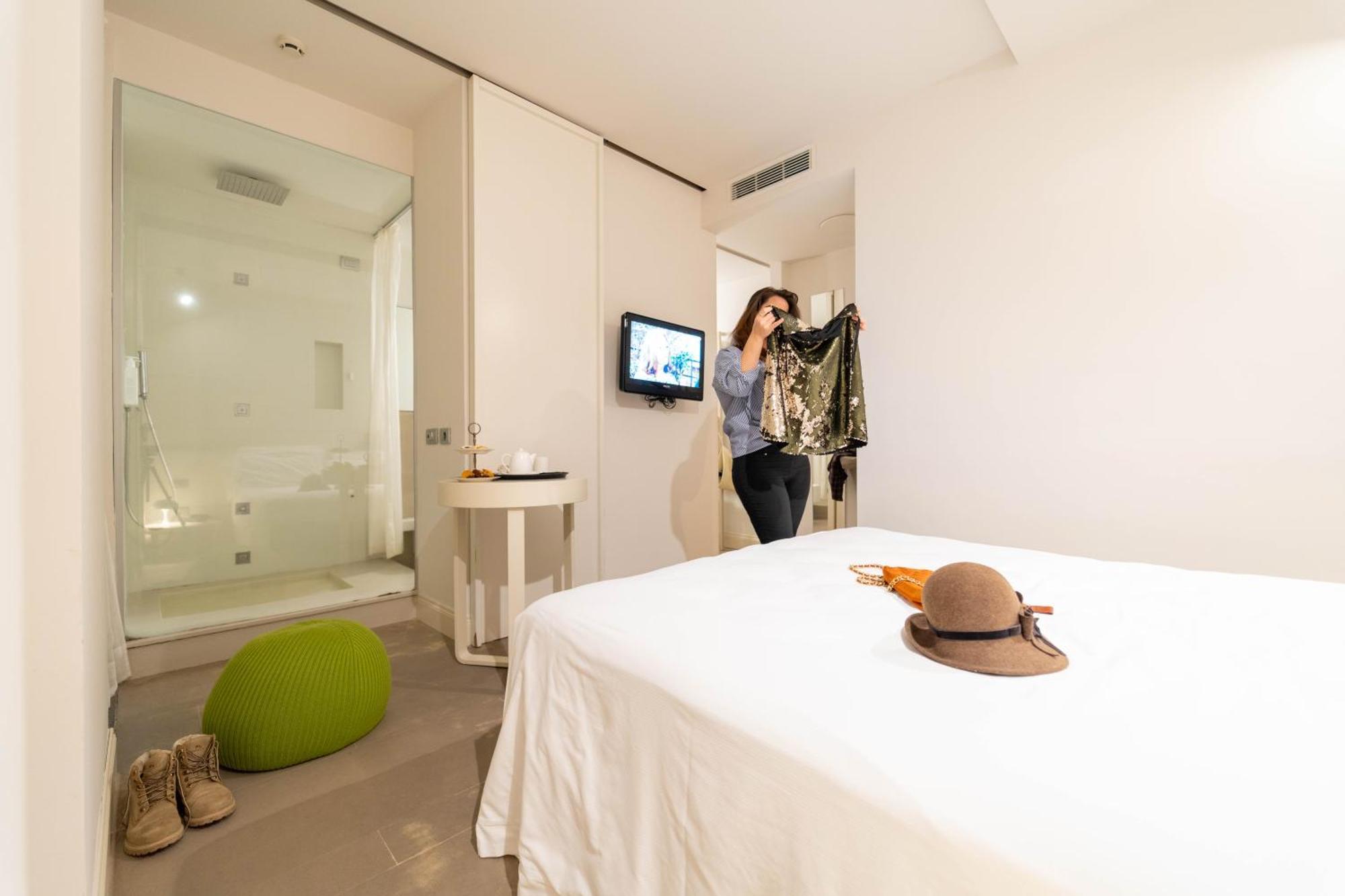 Shalai - Exclusive Spa And Small Gourmet Hotel Linguaglossa Esterno foto