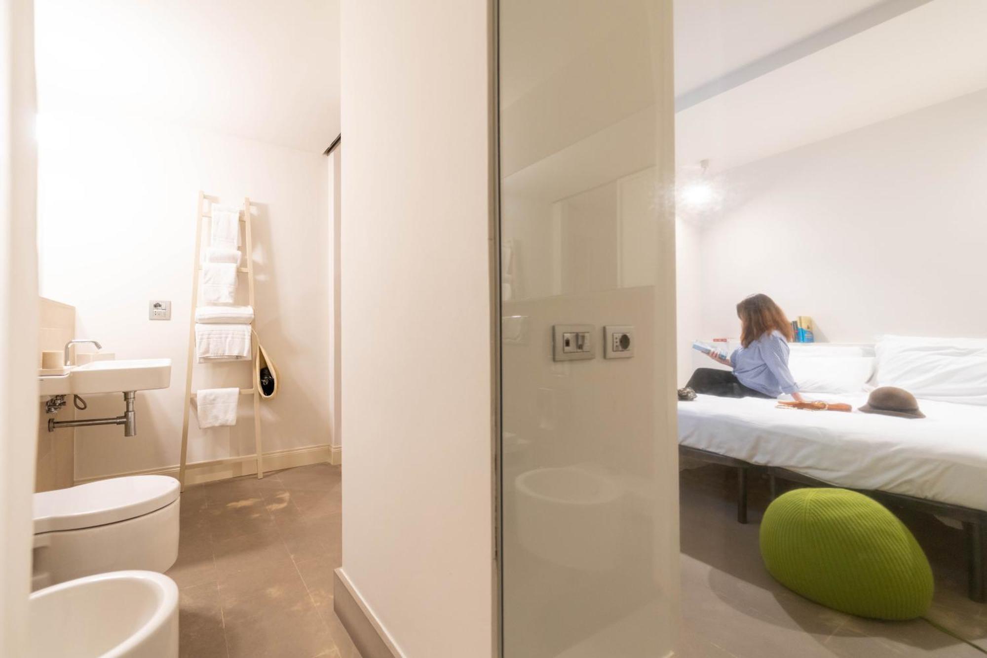 Shalai - Exclusive Spa And Small Gourmet Hotel Linguaglossa Esterno foto