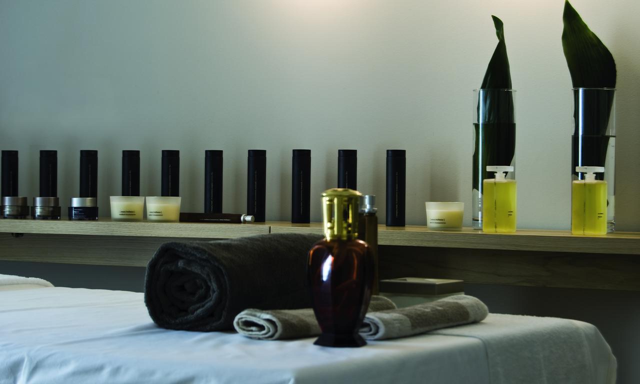 Shalai - Exclusive Spa And Small Gourmet Hotel Linguaglossa Esterno foto