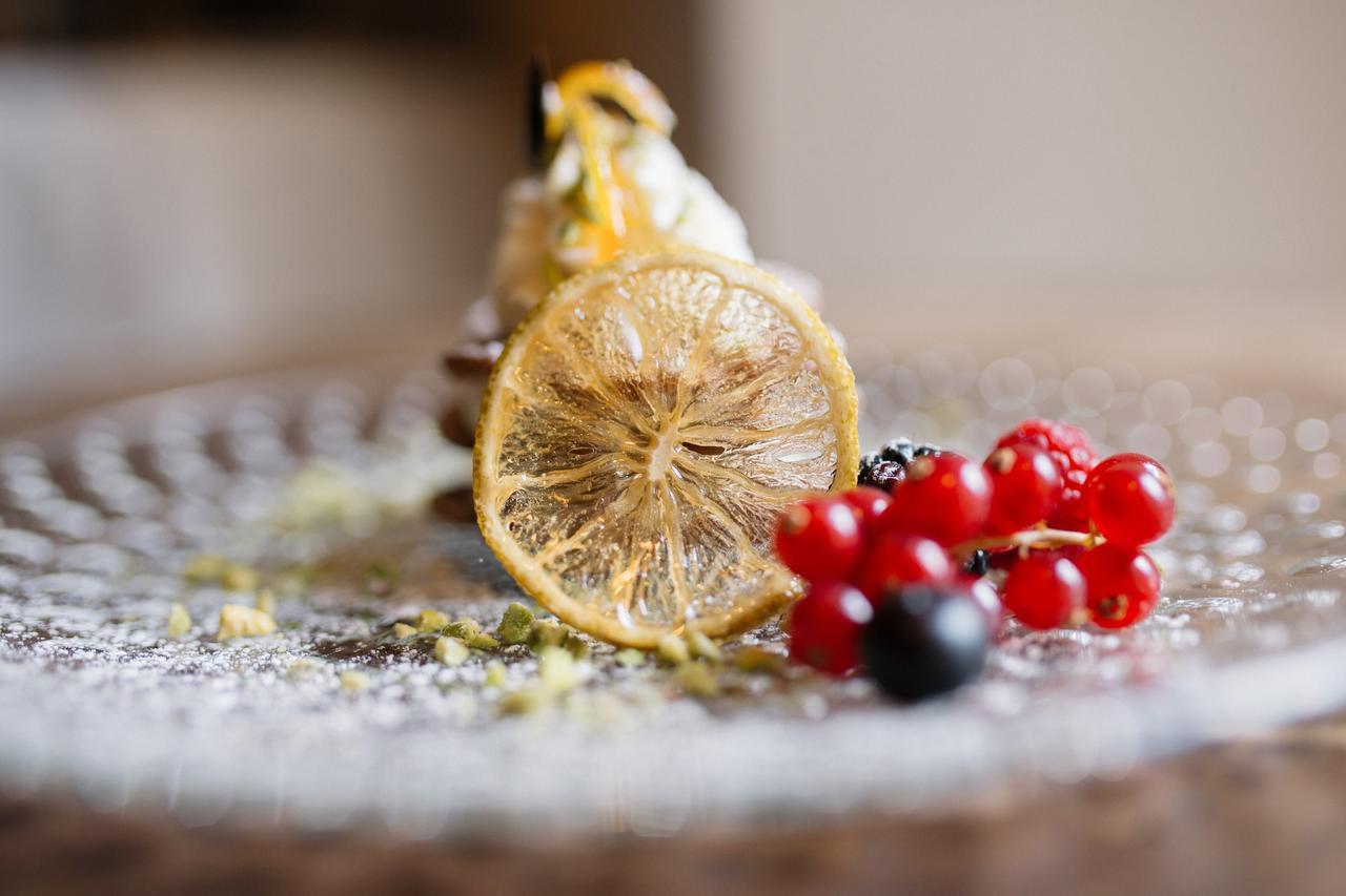 Shalai - Exclusive Spa And Small Gourmet Hotel Linguaglossa Esterno foto